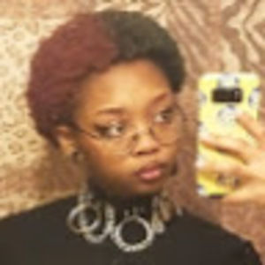 Meet your Posher, Arin levi